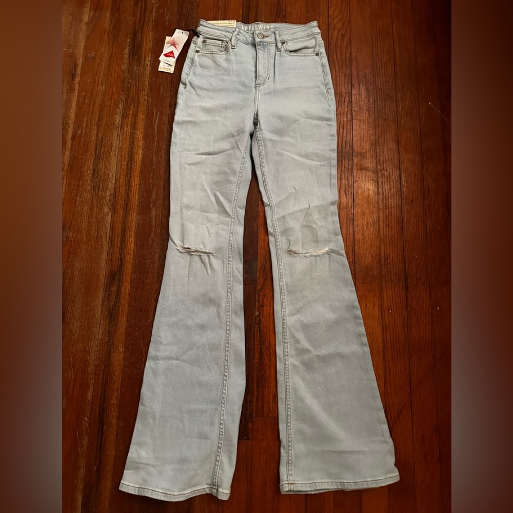 Bought at bootbarn! Country style super cute NEVER WORN